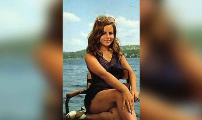 Yeşilçam'ın yıldızı Ayşecik'in son halini görenler tanıyamıyor!