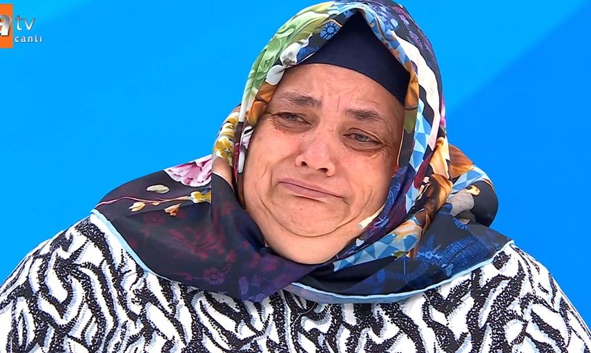 DJ Gezgin cinayetinde son dakika gelişme! Gerçekten daha fazla kaçamadılar her şey ortaya çıktı