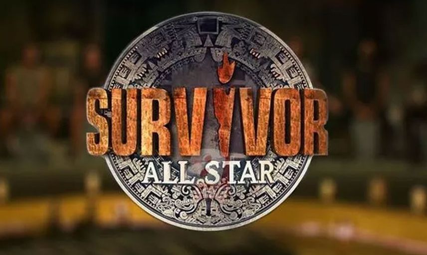Survivor All Star 2022’nin İddialı Yarışmacılarından Aycan, Adem ve Sema Oyunlarda Neden Yok?