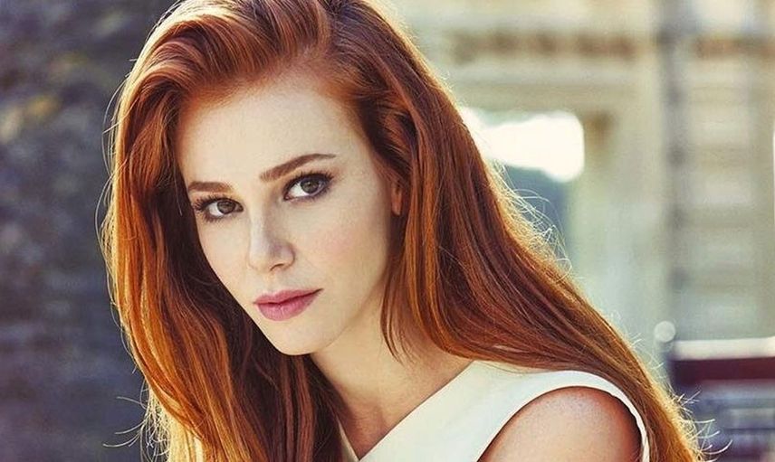 Elçin Sangu kimdir?