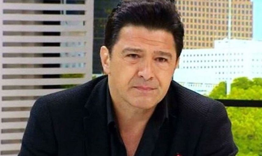 Hakan Ural İBB’ye ve muhalif sanatçılara sert çıktı! “112 ağaç kesilirken neredeydiniz”