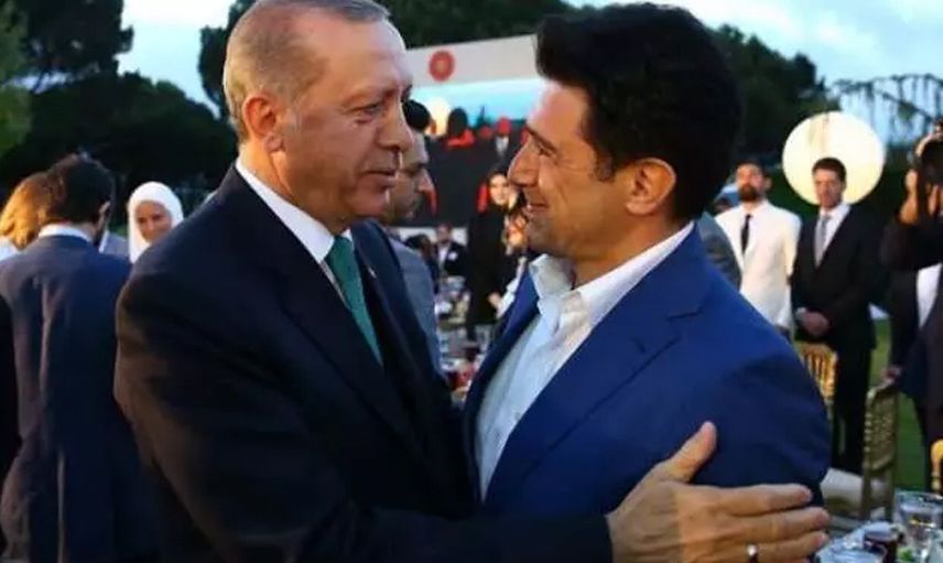 Hakan Ural kime oy vereceğini açıkladı: Birileri söylediklerimden rahatsız olacak ama...