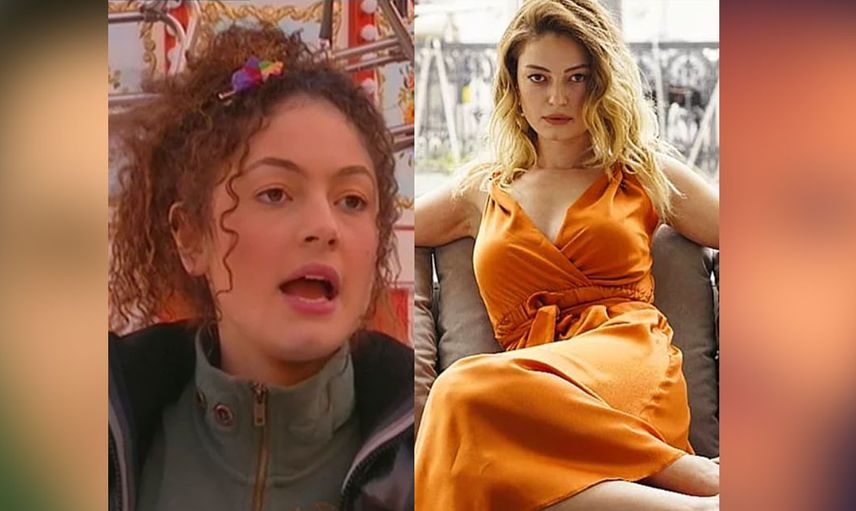 Selena dizisinin oyuncuları bakın şimdi ne halde