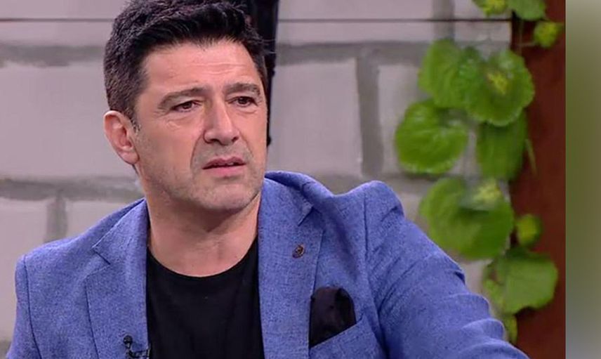 Hakan Ural’dan olay sözler! Canlı yayında söyledikleri ağızları açık bıraktı