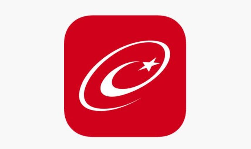 Sahte E- Devlet Uygulamalarına Dikkat Yardım Başvurusu Deyip Dolandırıyorlar!