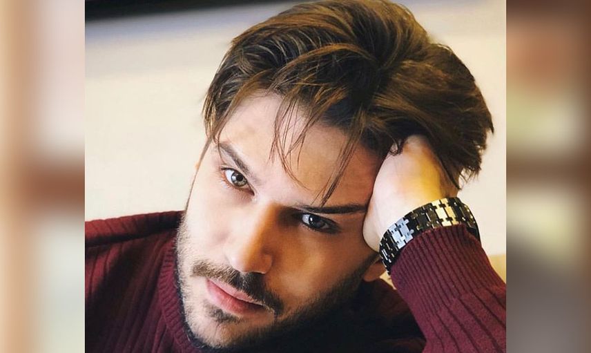 Tolgahan Sayışman kimdir?