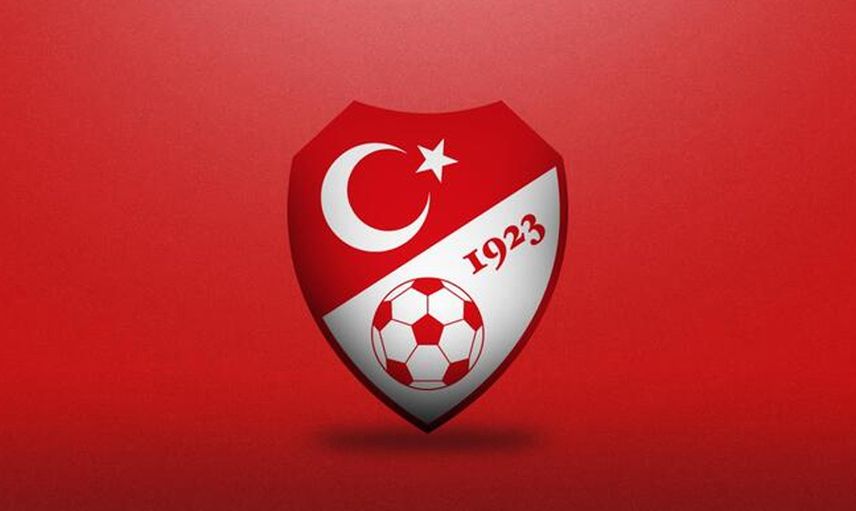 Yeni MHK Başkanı Ferhat Gündoğdu'nun yardımcı üyeleri kimlerdir?