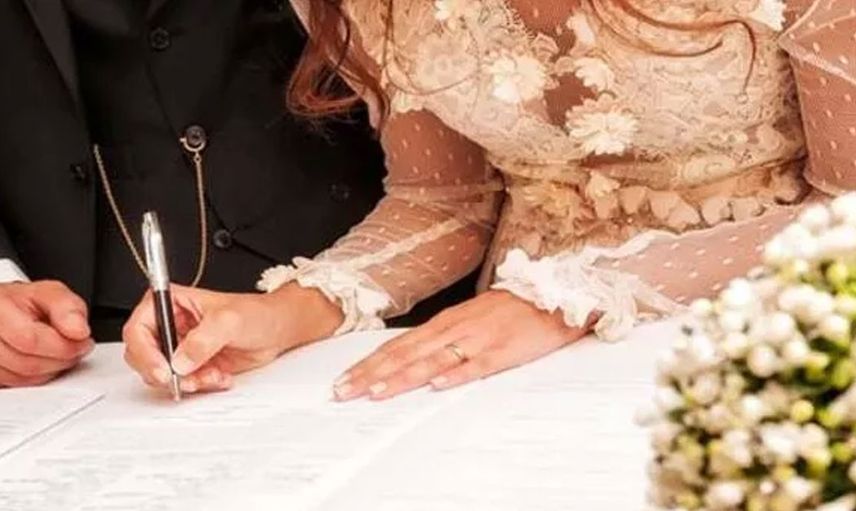 Bursa’da tuhaf düğün geleneği, damada resmen işkence ettiler!