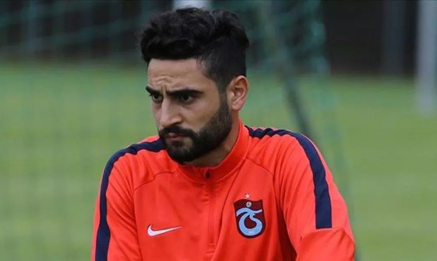 Eski Fenerbahçeli Mehmet Ekici, Nürnberg'e Transfer Oluyor!