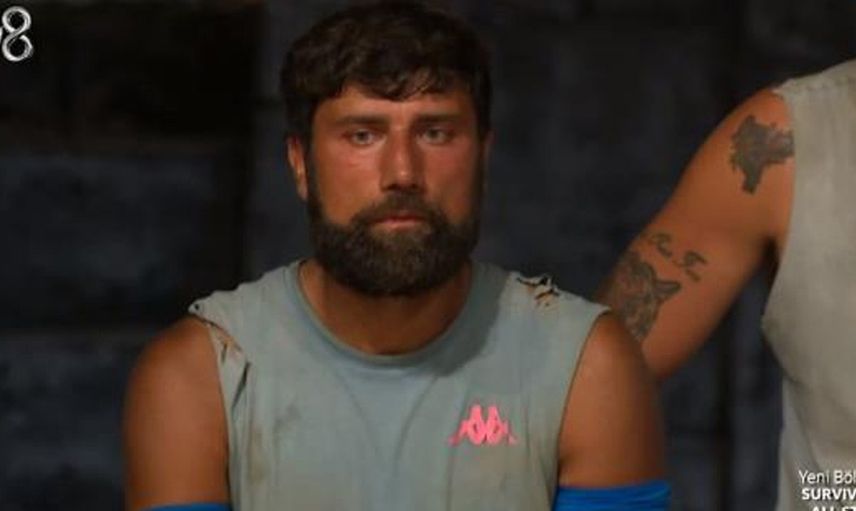 Survivor’un en büyük kavgaları