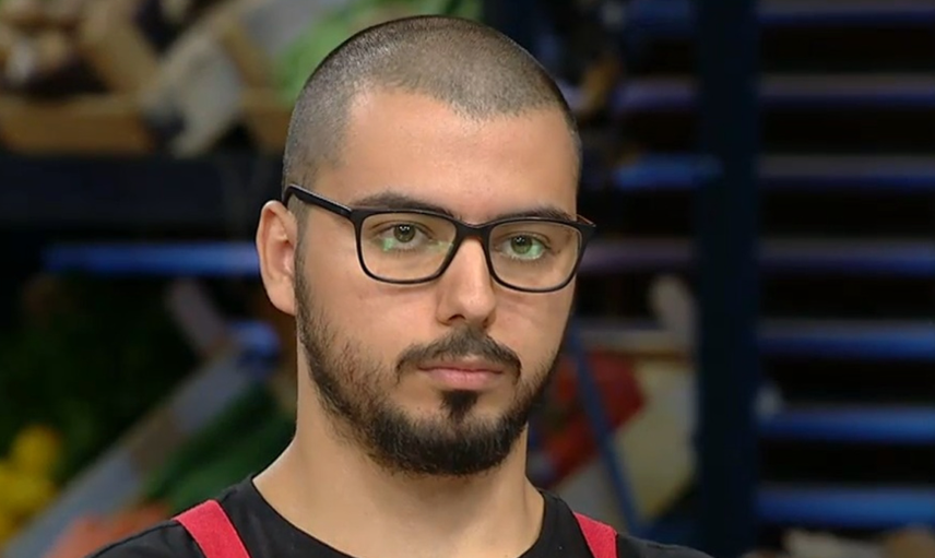 Masterchef'in Şampiyonundan Acun Ilıcalı'yı Zora Sokacak İfşa: "Kazandığım Hiçbir Şeyi Alamadım!"