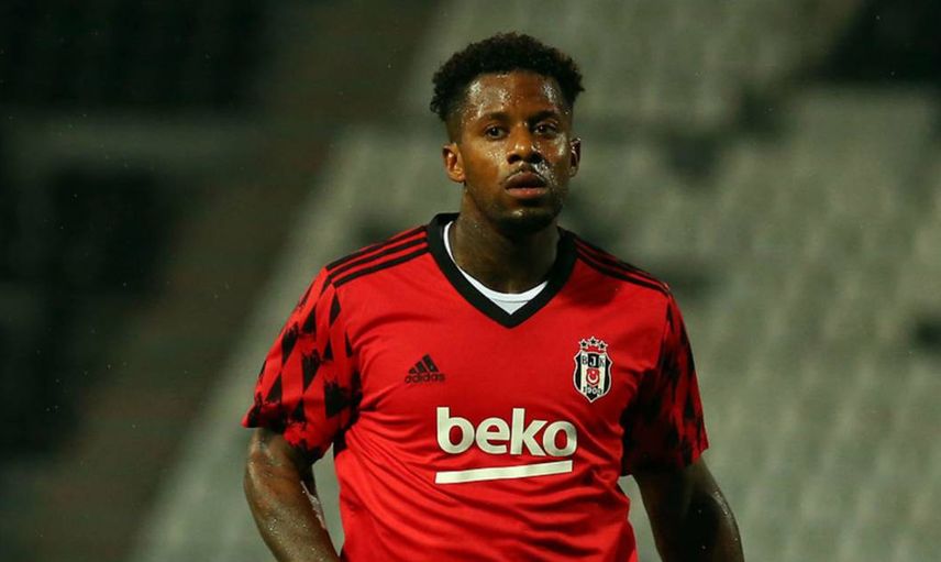 Fatih Karagümrük, Jeremain Lens’i Yeniden Transfer Etmek İstiyor!