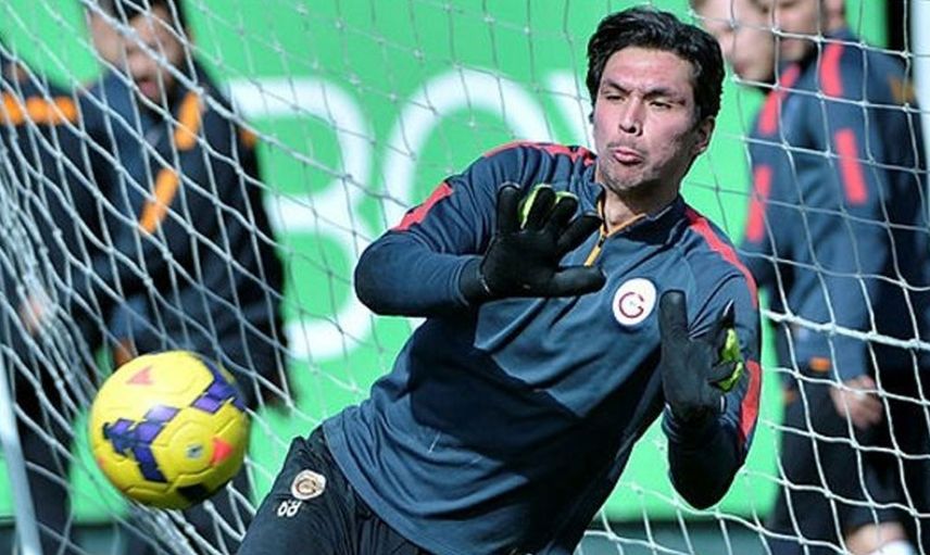 Transfer detayları gün yüzüne çıkıyor
