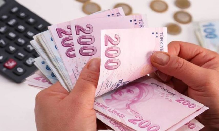Çalıştığı firma sahte çıktı talihsiz adamın emekliliği yandı