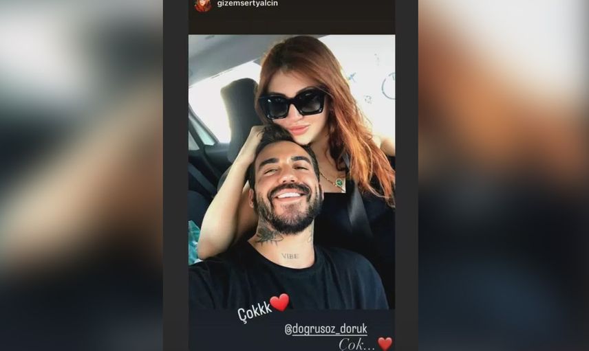 Neslihan Doğrusöz