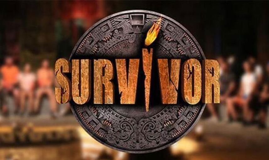 Survivor'da neler oluyor! Herkesin sevdiği isim yokluk adasına gönderildi Acun bunu nasıl yapar!
