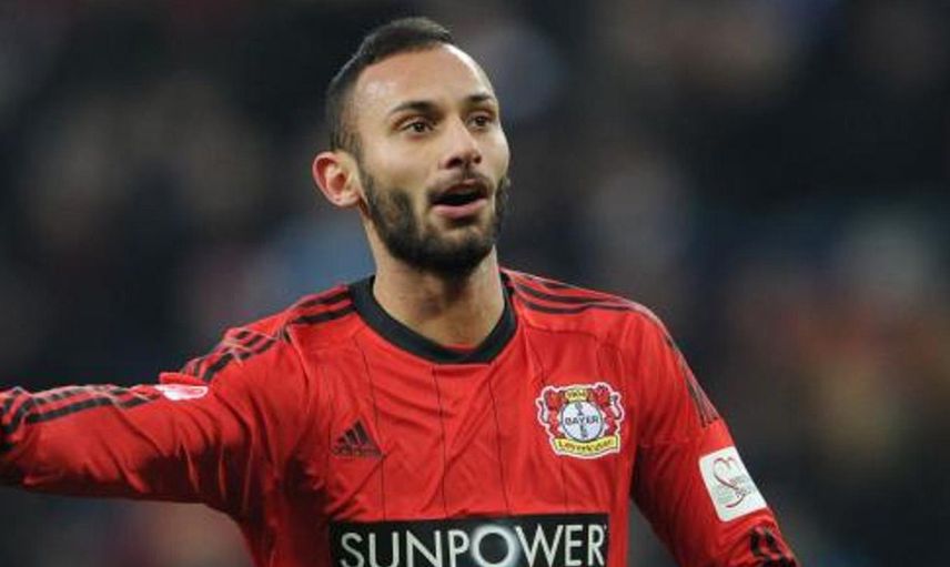 Göztepe, Ömer Toprak Transferinde Anlaşma Sağladı!