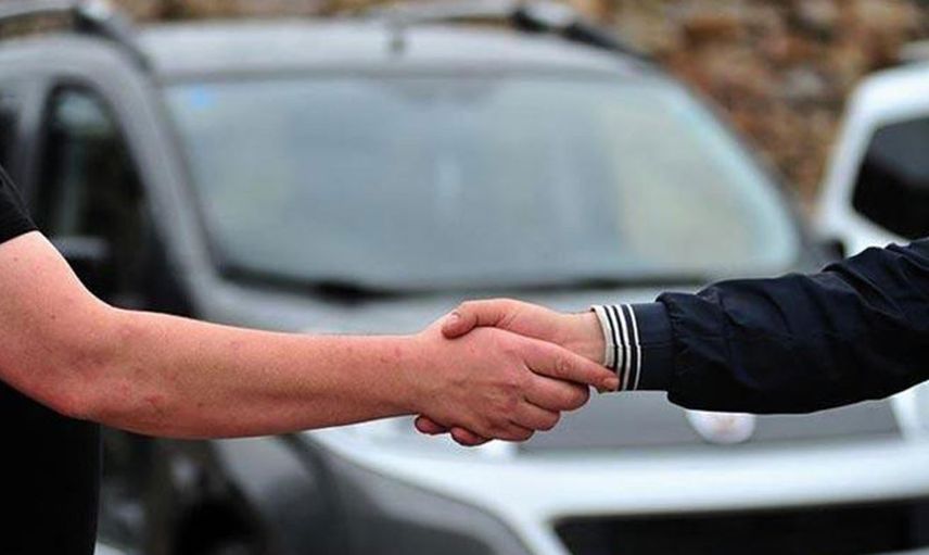Sıfır Araba Almak İmkansız Hale Geldi! Bayide Yok Galeride İse Ateş Pahası