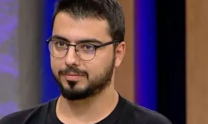 Somer Şef'ten bomba itiraf: O iki yarışmacıya çok gıcık oluyordum!