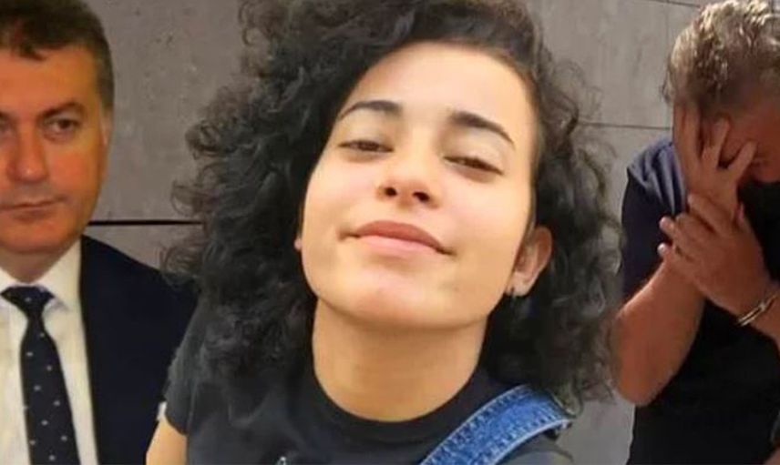 Olacakları Aylar Öncesinden Tahmin Etmiş: Azra'nın O Paylaşımı Yürekleri Dağladı!