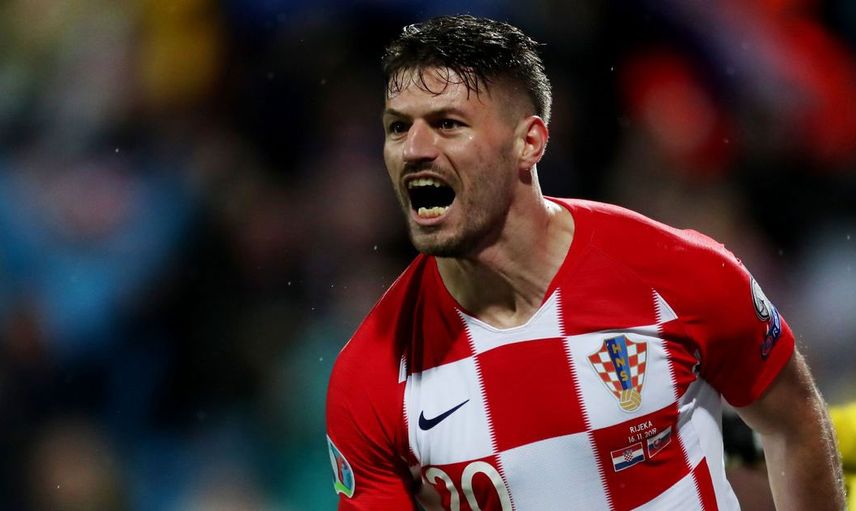 Fenerbahçe gelecek sezon için transferde Bruno Petkovic ile ilgileniyor!