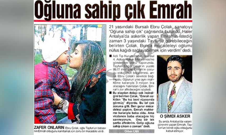 Emrah