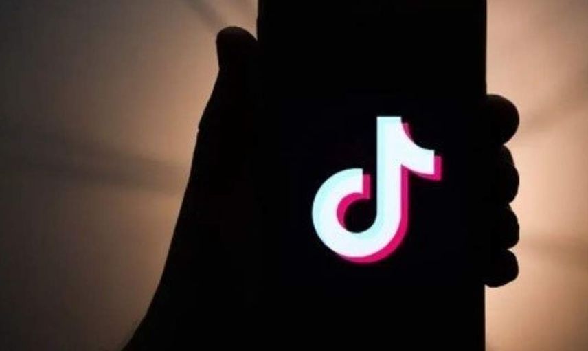 Gençlerin fenomen sosyal medya mecrası TikTok bir evliliğin sonunu daha getirdi