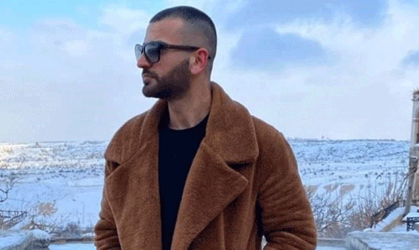 Yunus Gezer’in Ölmeden Önce Bıraktığı Mektup Kahretti