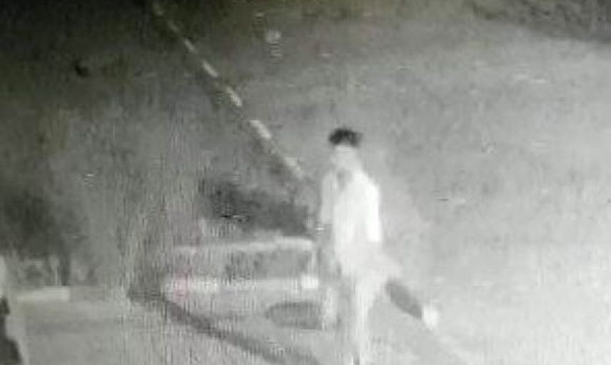 Karısının Sevgilisine Tuzak Kurup Yaptığıyla Pes Dedirtti!