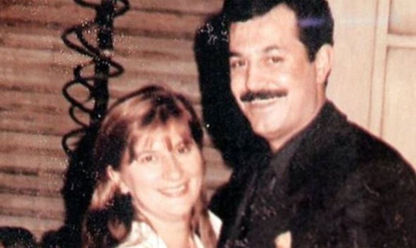 Nurullah Tevfik