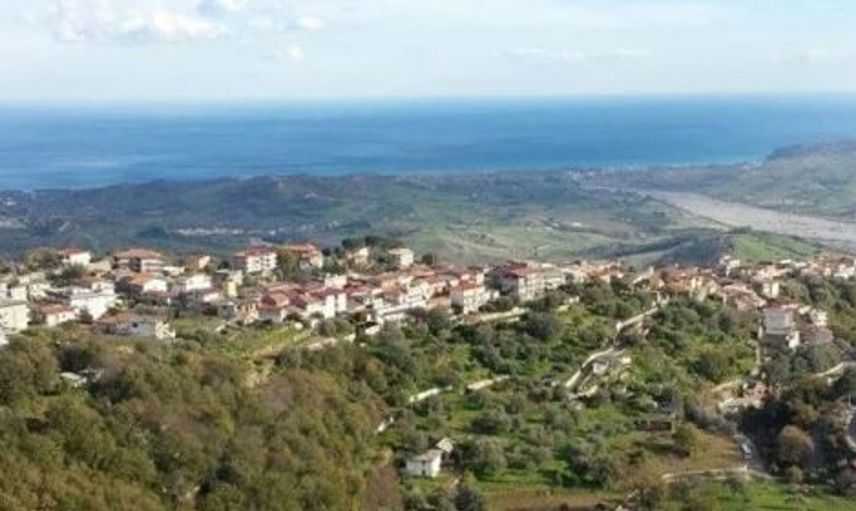 SANT'AGATA DEL BİANCO