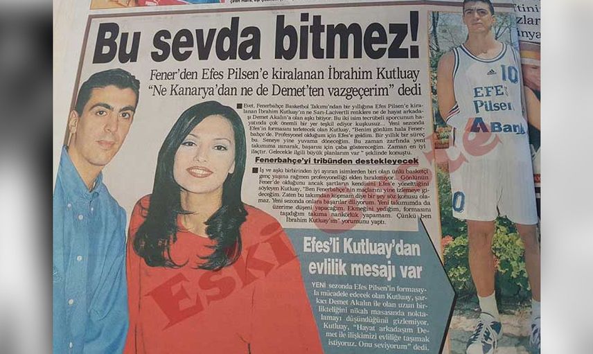 İbrahim Kutluay