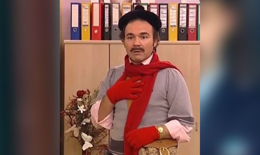 Engin Günaydın Kimdir?