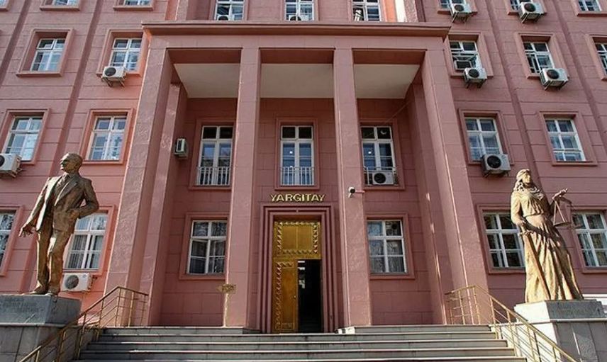 Yargıtay'dan Emsal Karar: 150 Bin Lira Cezası Var