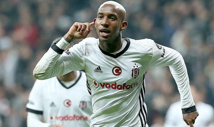 Süper Lig'e damga vurmuş en iyi isimler: Sosyal medya bu yıldızları konuşuyor