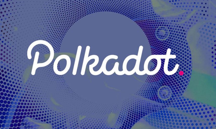 POLKADOT YORUM