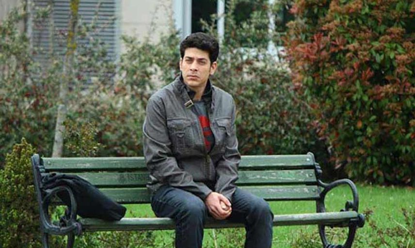 Alper Saldıran Kimdir, Kaç Yaşında?