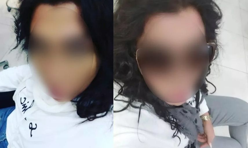 Acımızı umursamadı deprem sonrası çirkin paylaşımıyla gündem oldu 'hepsi gebersin'