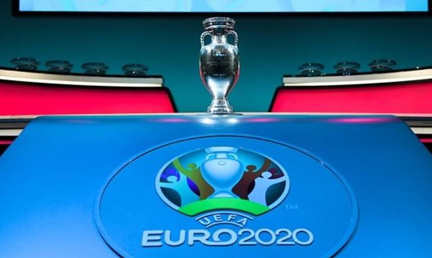 Euro 2020'de Önemli Değişiklik: Oyuncu Sayısı Kaç Olacak?