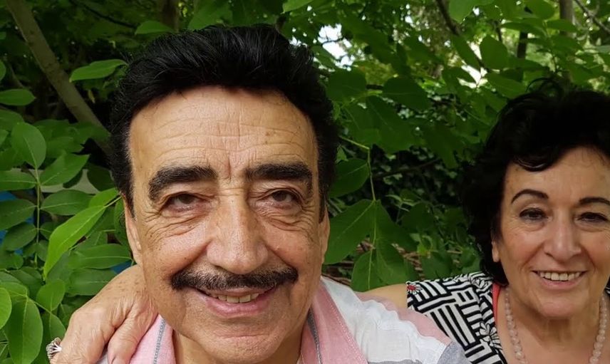 Hakkı Bulut Kimdir?