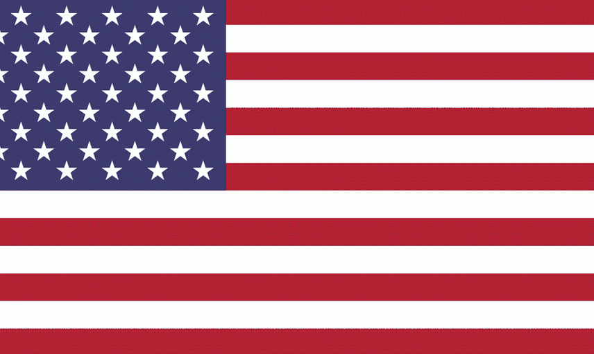 Amerika Birleşik Devletleri 