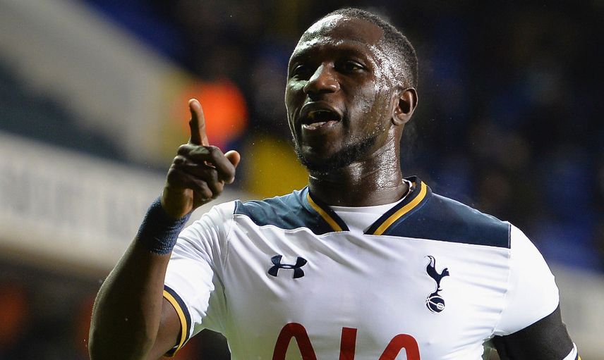 Fenerbahçe, Moussa Sissoko’yu Transfer Etmek İstiyor!