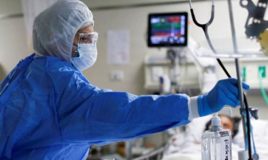 13 bölgede acil durum ilan edildi! Dang humması vakalarında ciddi bir artış gözlemlendi