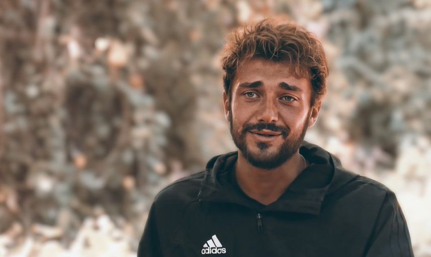 Cemalcan Canseven