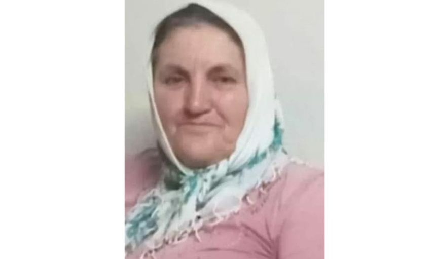 Kayıp Arife Gökçe olayında son durum ne? Sapık Sinan Sardoğan öldü mü? Tüm bu soruları Müge Anlı cevapladı