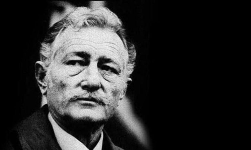 2014-2015 SÜLEYMAN SEBA SEZONU