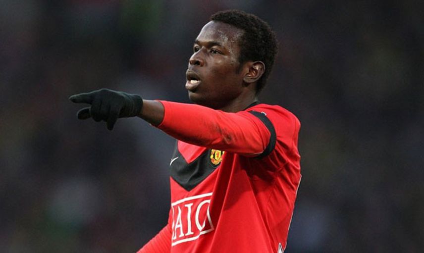Süper Lig'de Mame Diouf Fırtınası!