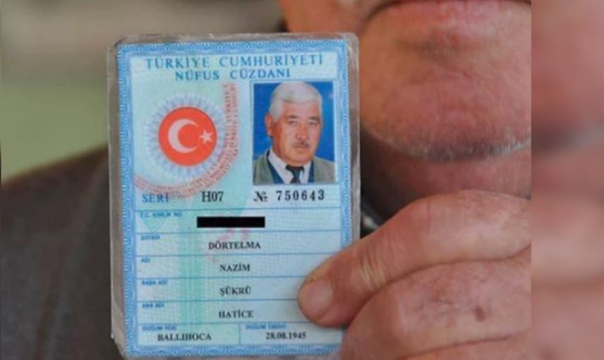 Görünce kahkaha atacağınız isimler