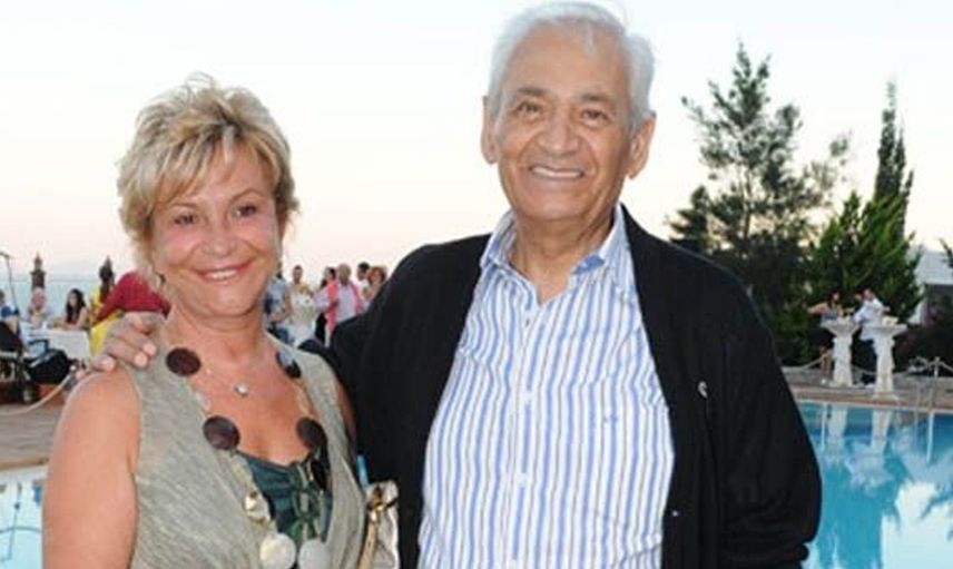 ADNAN ŞENSES