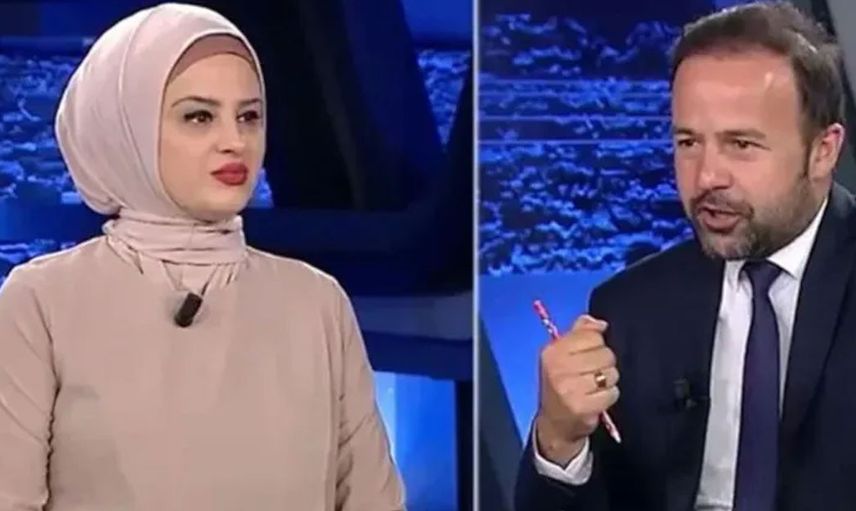 Olmaz dediğimiz her şey oluyor! Her Açıdan YouTube kanalında bu sefer de cin çağırma seansı yapıldı 'Gülmeden nasıl durabildiniz'